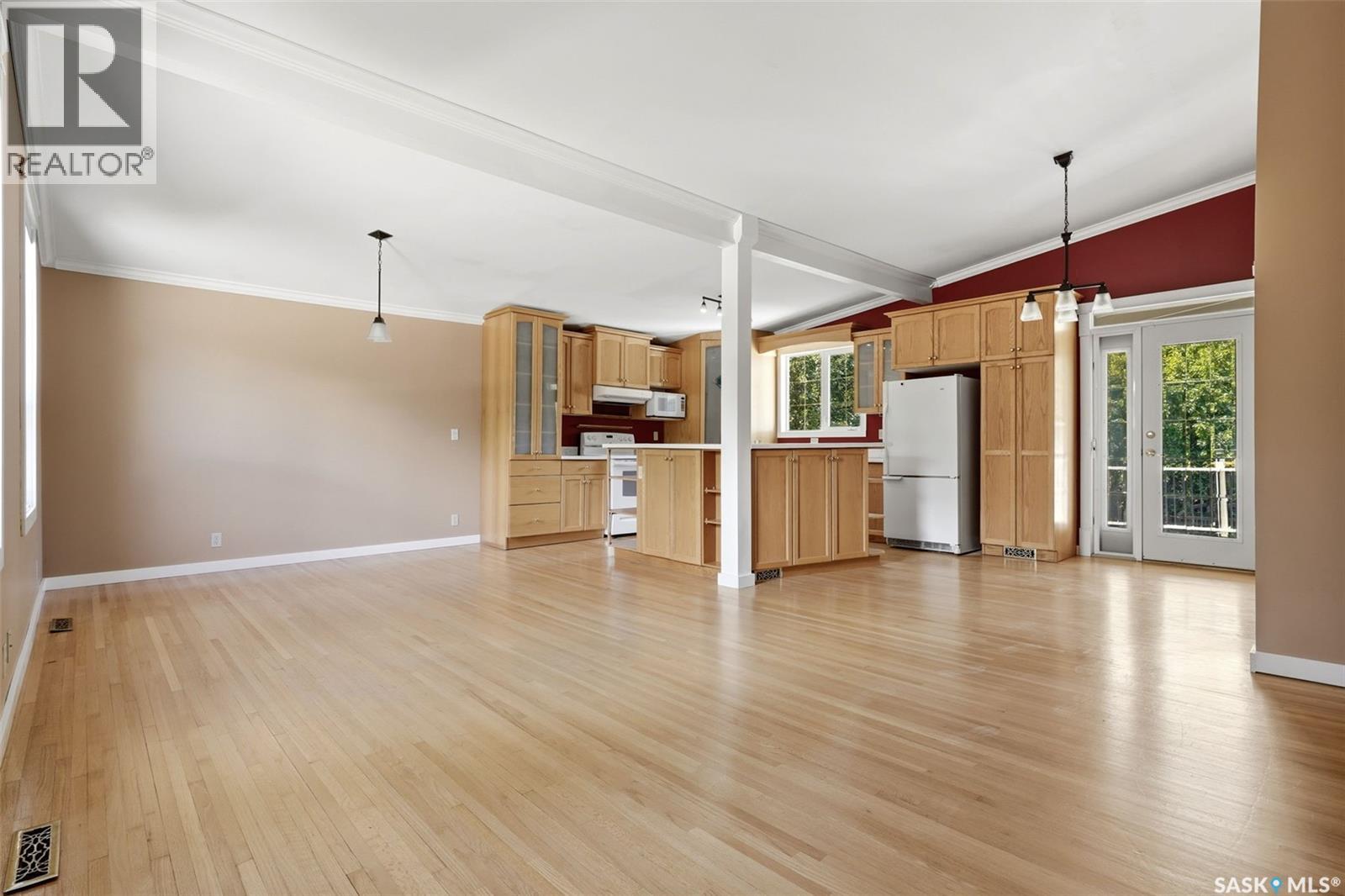 4120 Hillsdale Street, Regina, Saskatchewan  S4S 3Z1 - Photo 16 - SK040225