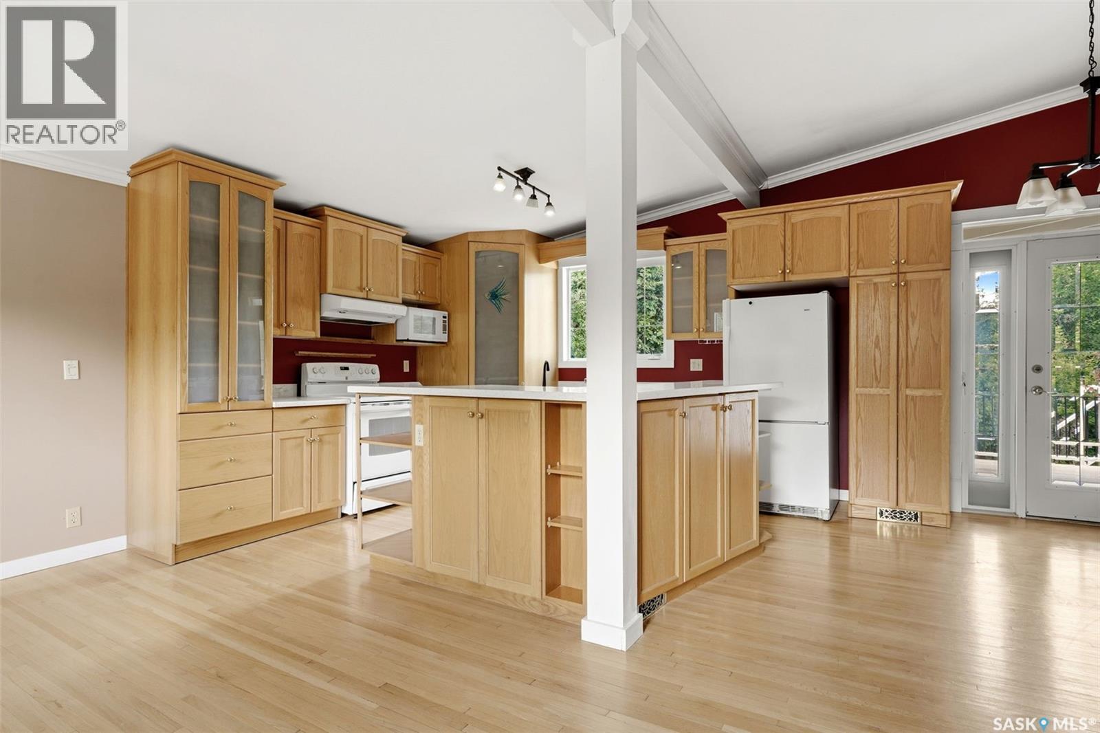 4120 Hillsdale Street, Regina, Saskatchewan  S4S 3Z1 - Photo 17 - SK040225