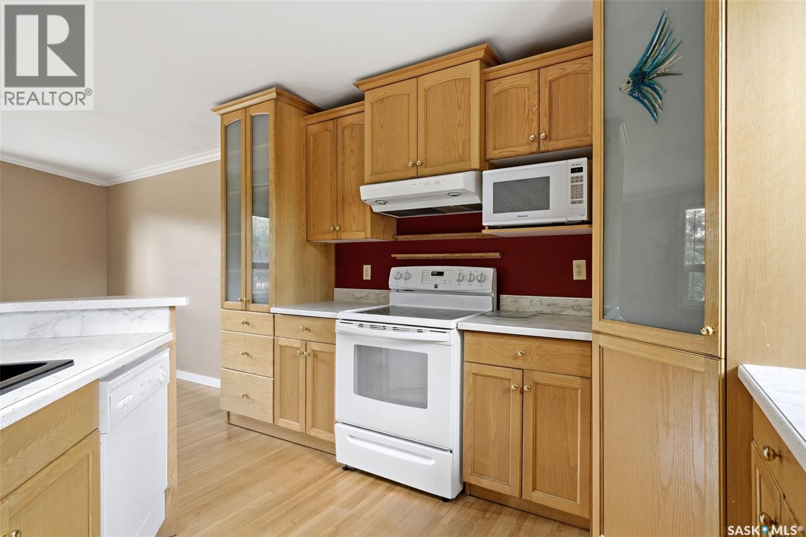 4120 Hillsdale Street, Regina, Saskatchewan  S4S 3Z1 - Photo 18 - SK040225