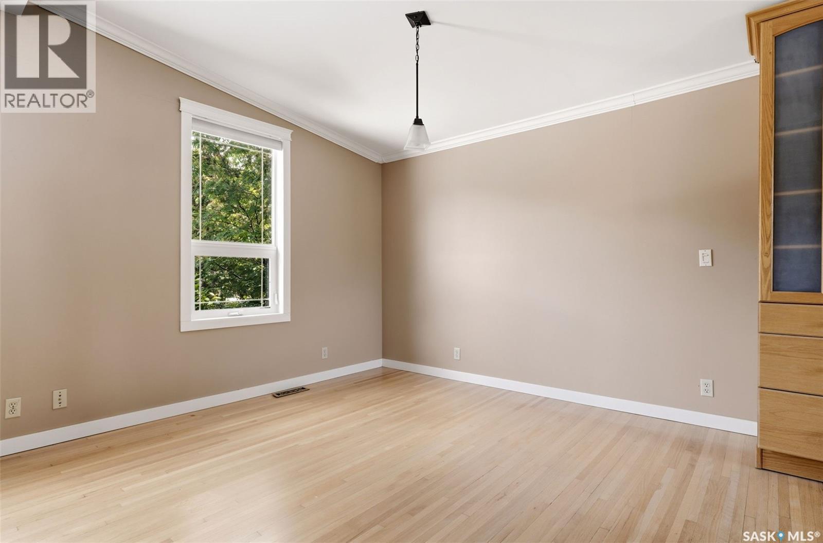 4120 Hillsdale Street, Regina, Saskatchewan  S4S 3Z1 - Photo 22 - SK040225