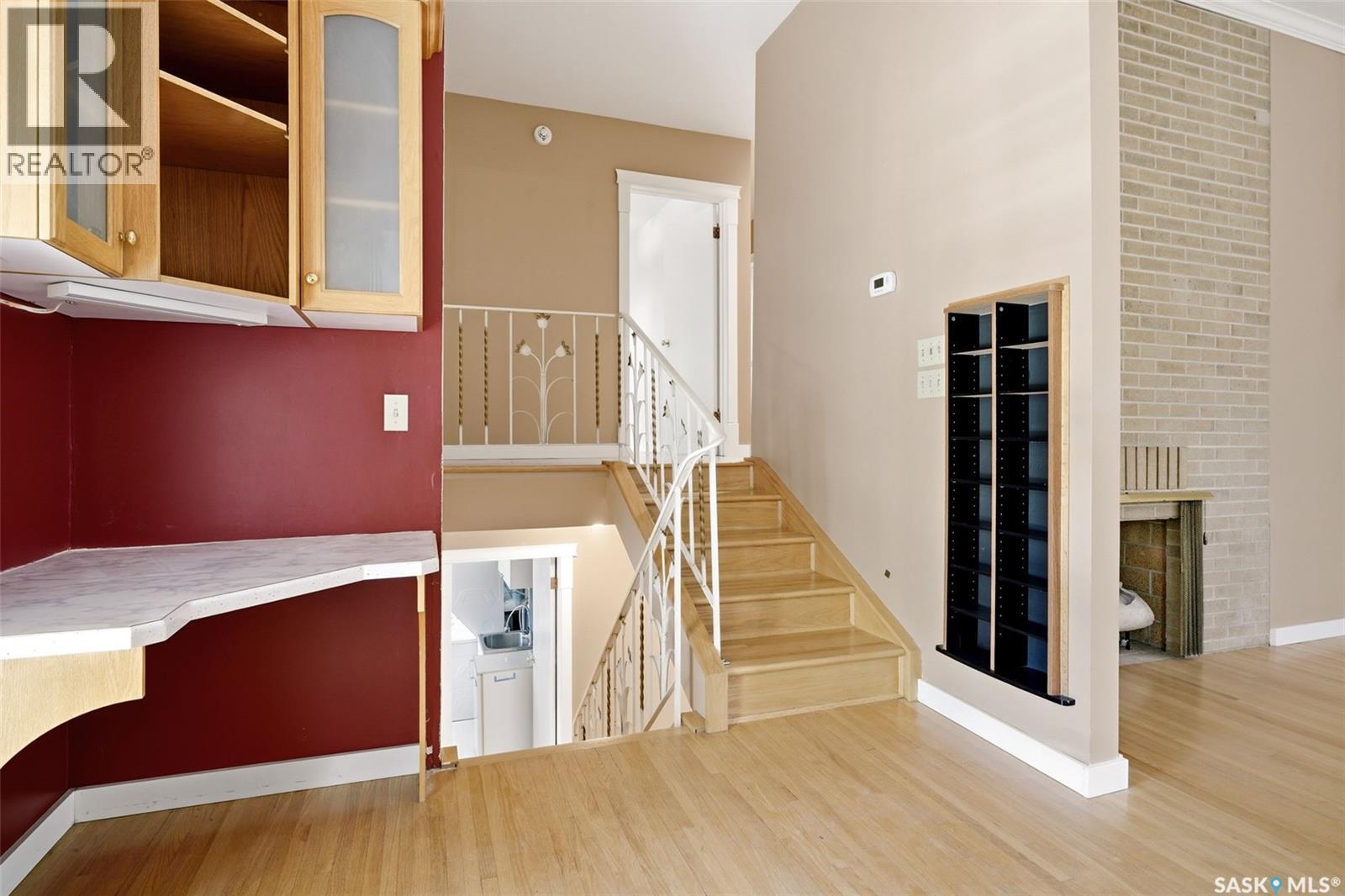 4120 Hillsdale Street, Regina, Saskatchewan  S4S 3Z1 - Photo 24 - SK040225