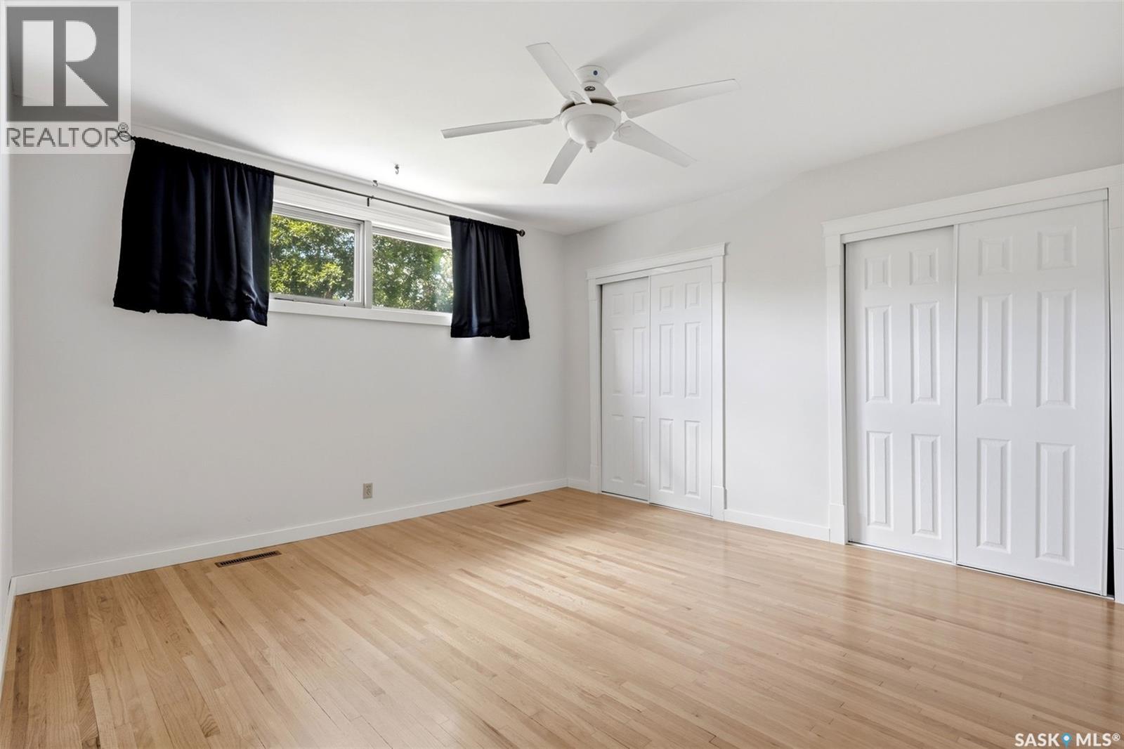 4120 Hillsdale Street, Regina, Saskatchewan  S4S 3Z1 - Photo 27 - SK040225