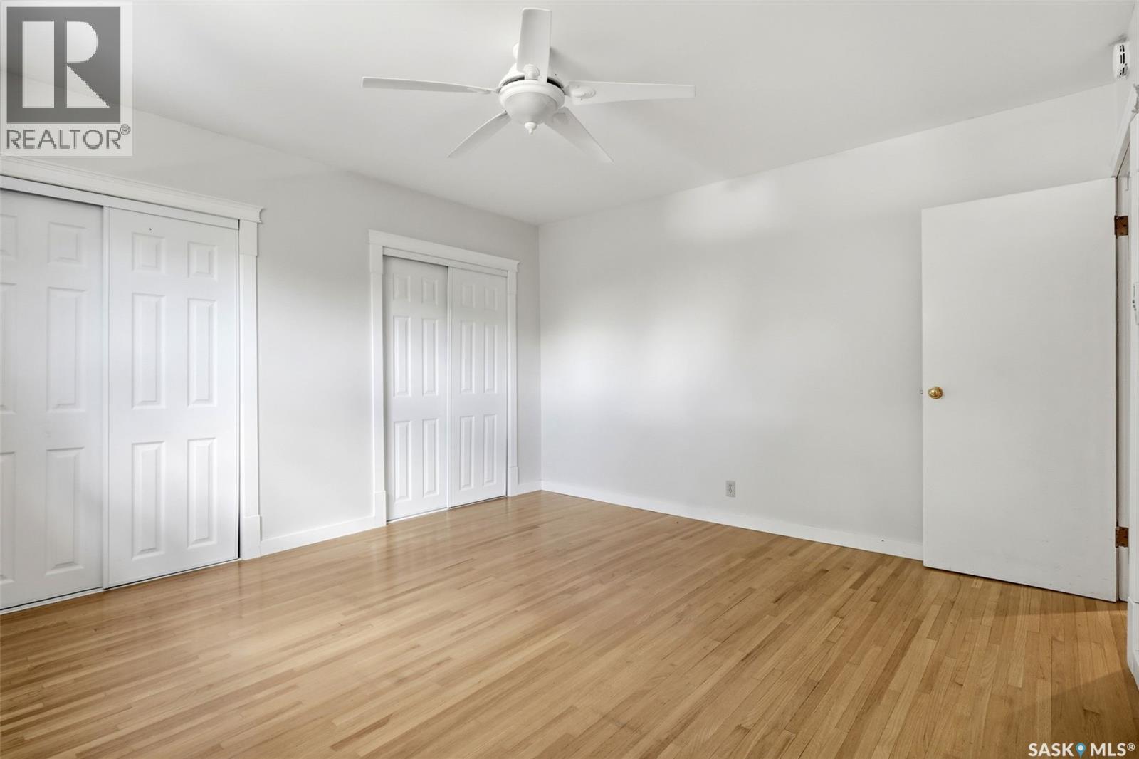4120 Hillsdale Street, Regina, Saskatchewan  S4S 3Z1 - Photo 28 - SK040225