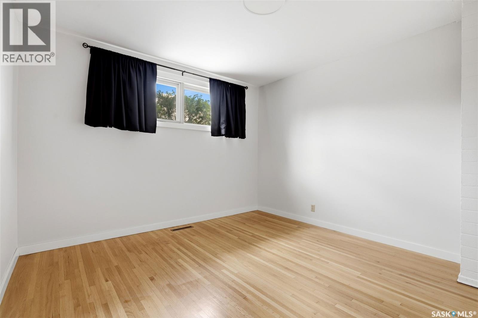 4120 Hillsdale Street, Regina, Saskatchewan  S4S 3Z1 - Photo 30 - SK040225