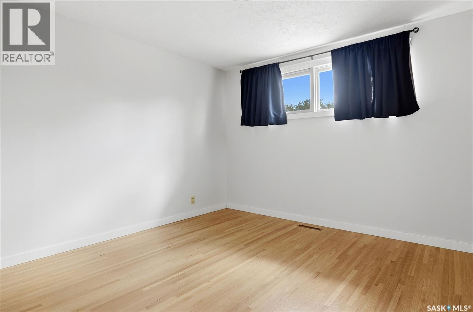 4120 Hillsdale Street, Regina, Saskatchewan  S4S 3Z1 - Photo 31 - SK040225