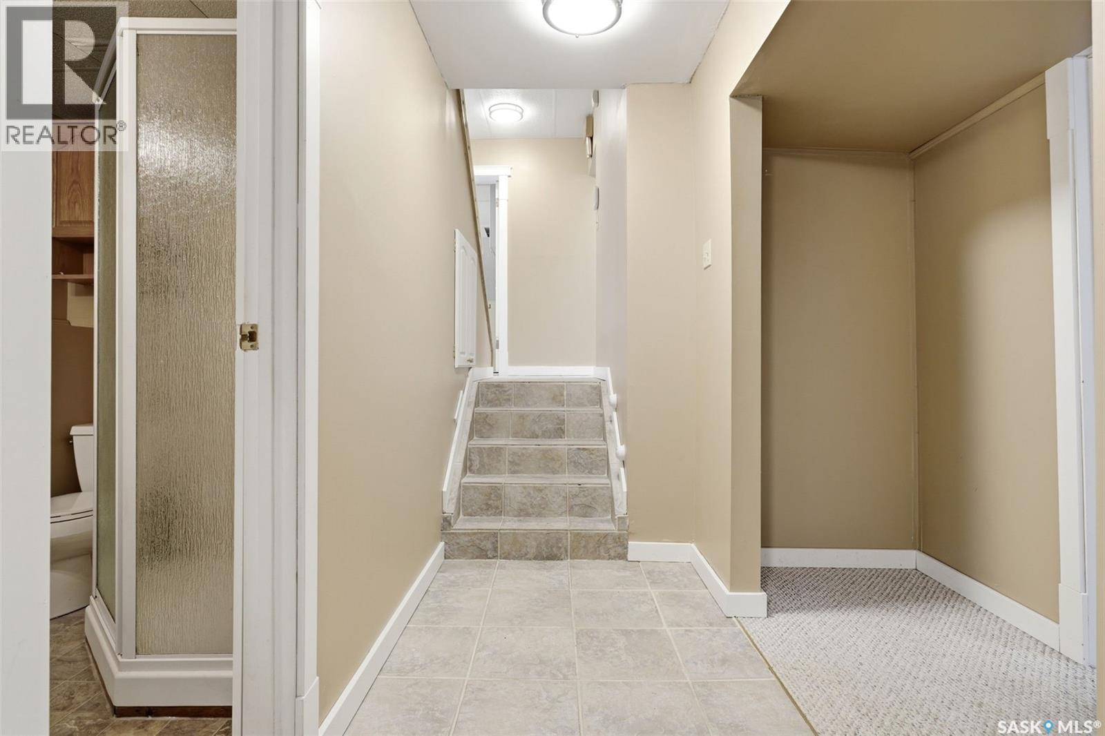 4120 Hillsdale Street, Regina, Saskatchewan  S4S 3Z1 - Photo 32 - SK040225