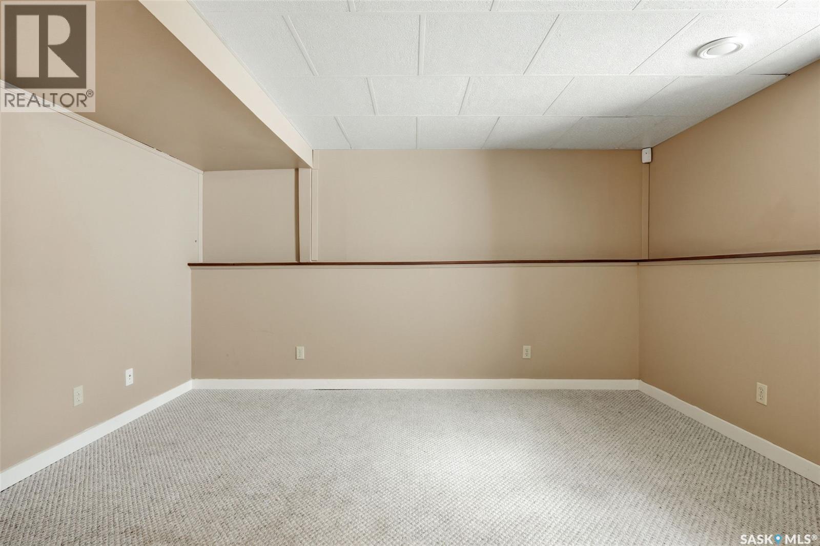 4120 Hillsdale Street, Regina, Saskatchewan  S4S 3Z1 - Photo 33 - SK040225