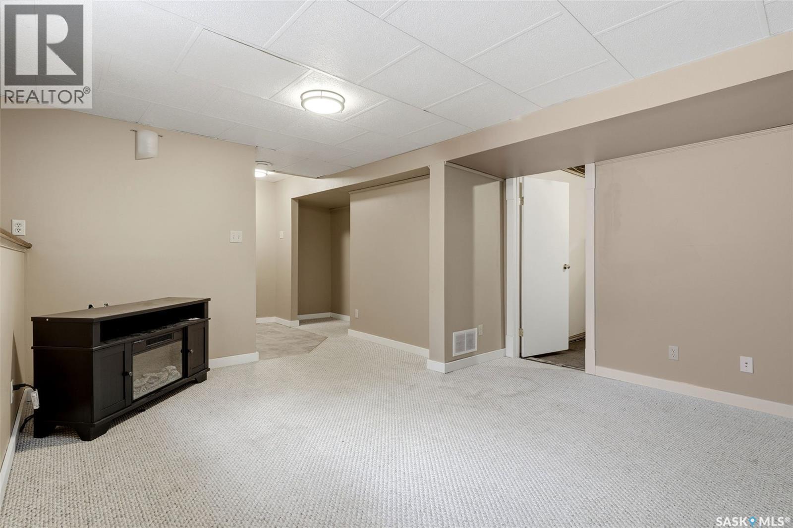 4120 Hillsdale Street, Regina, Saskatchewan  S4S 3Z1 - Photo 34 - SK040225