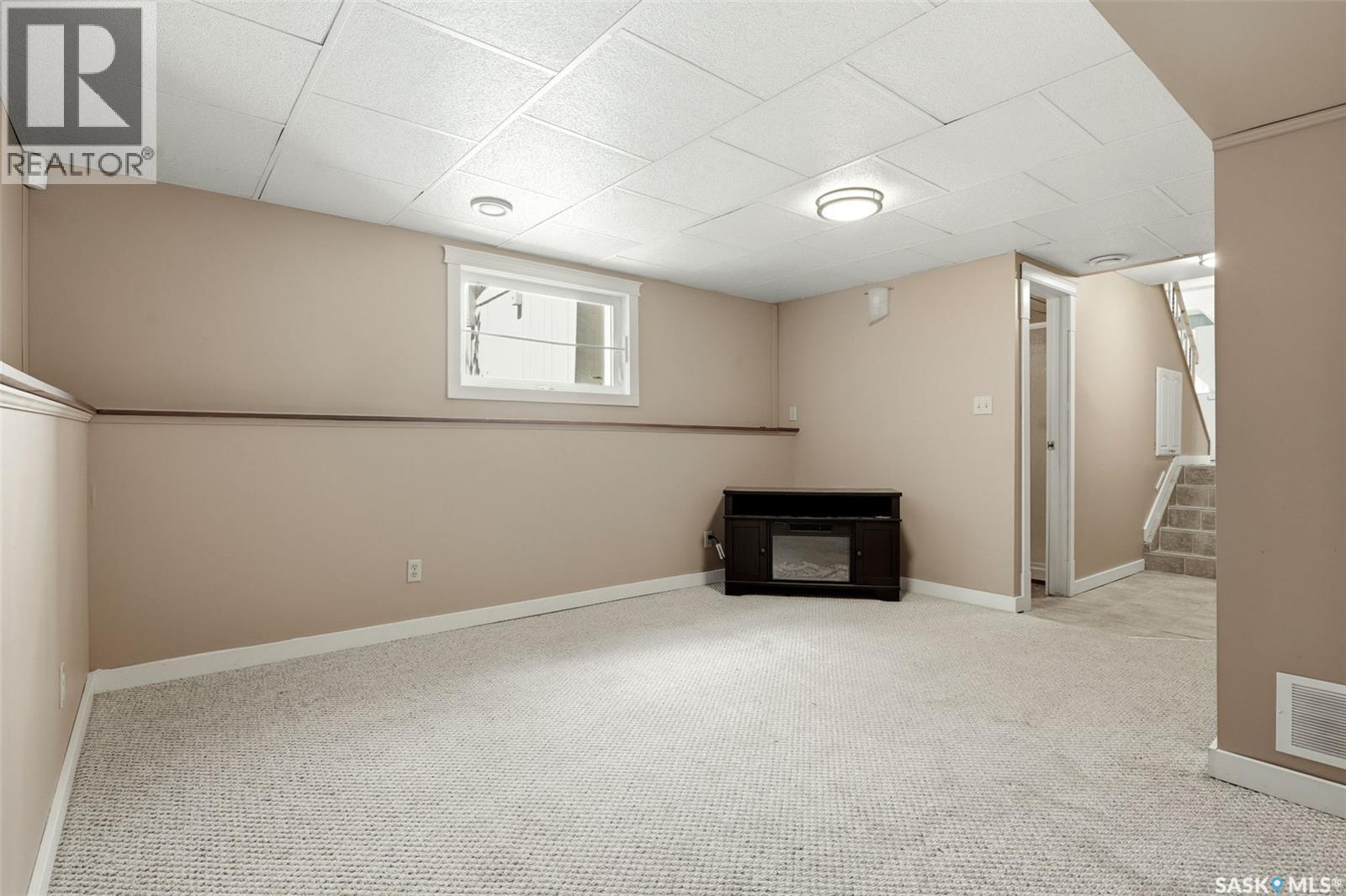 4120 Hillsdale Street, Regina, Saskatchewan  S4S 3Z1 - Photo 35 - SK040225