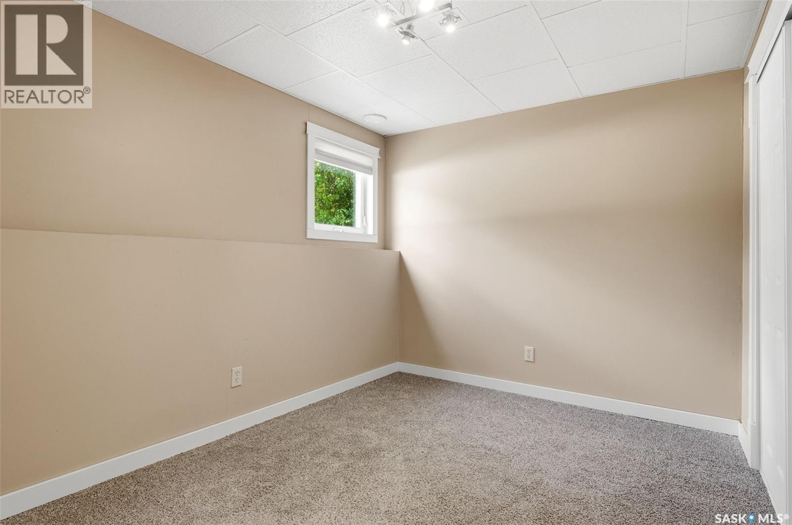 4120 Hillsdale Street, Regina, Saskatchewan  S4S 3Z1 - Photo 36 - SK040225