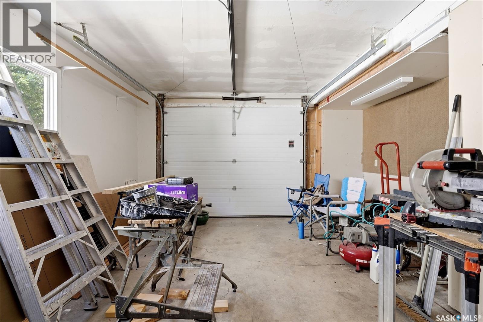 4120 Hillsdale Street, Regina, Saskatchewan  S4S 3Z1 - Photo 40 - SK040225
