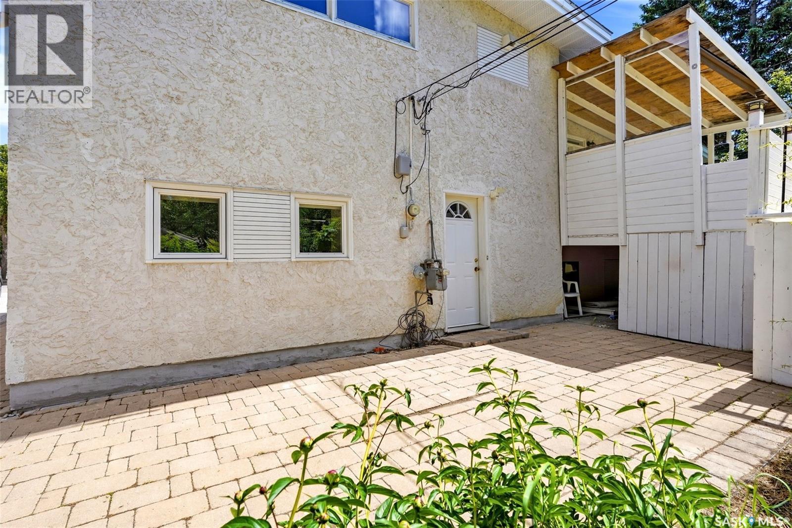 4120 Hillsdale Street, Regina, Saskatchewan  S4S 3Z1 - Photo 41 - SK040225