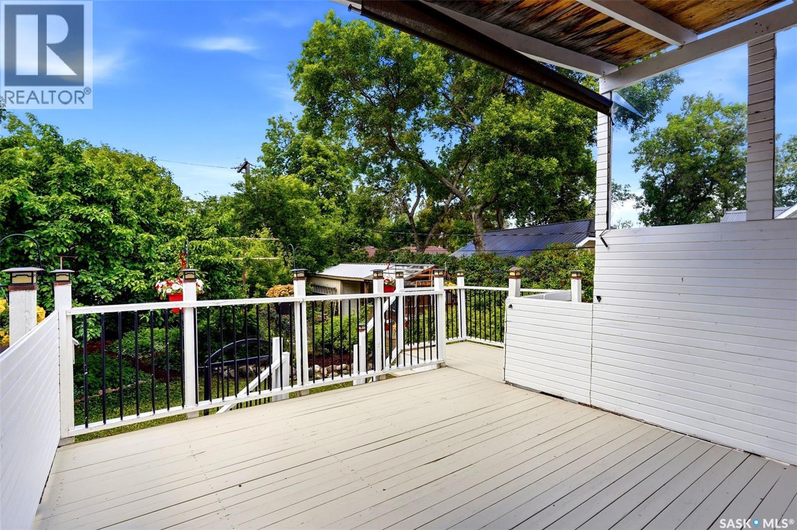 4120 Hillsdale Street, Regina, Saskatchewan  S4S 3Z1 - Photo 44 - SK040225