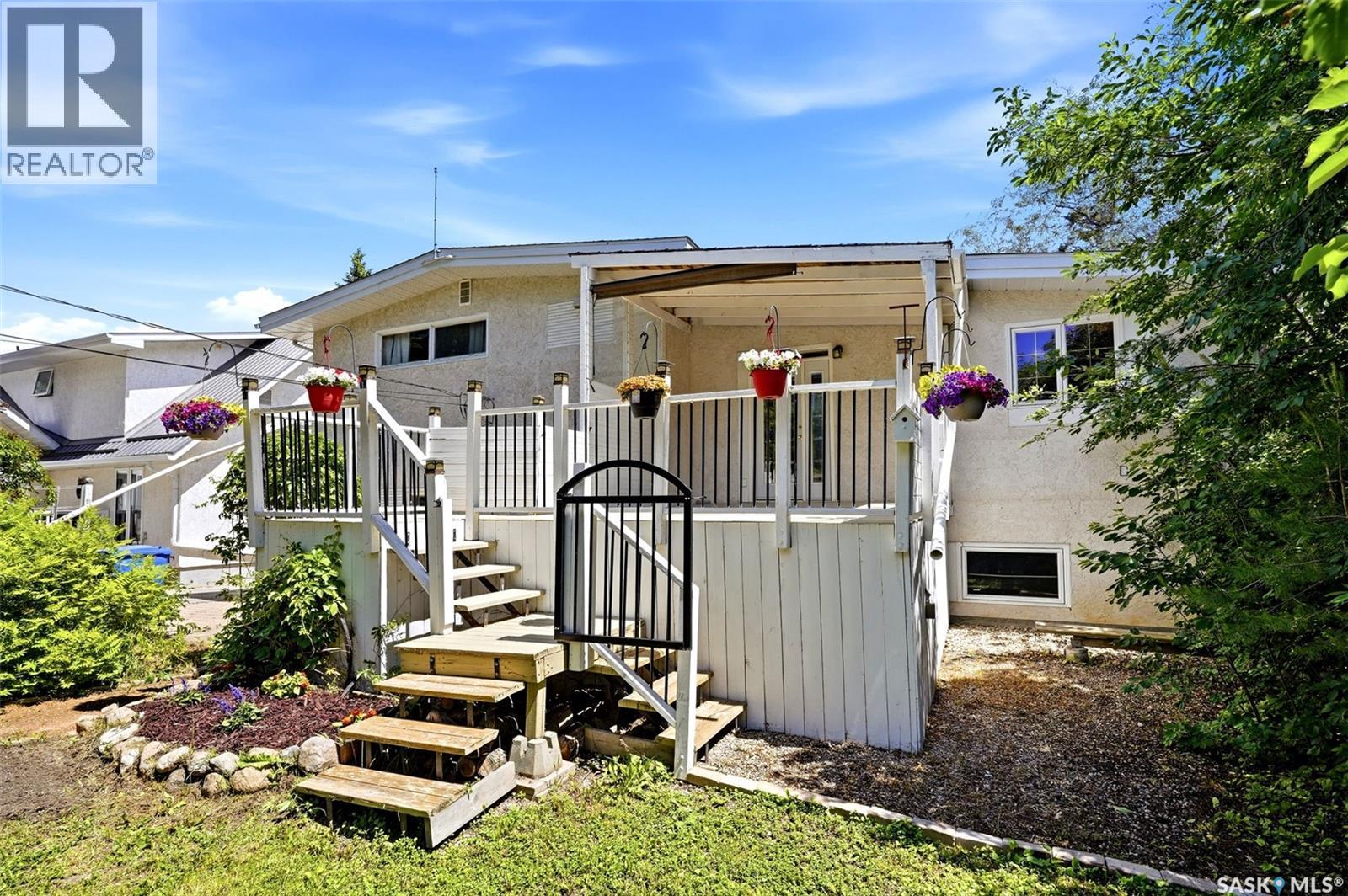 4120 Hillsdale Street, Regina, Saskatchewan  S4S 3Z1 - Photo 51 - SK040225