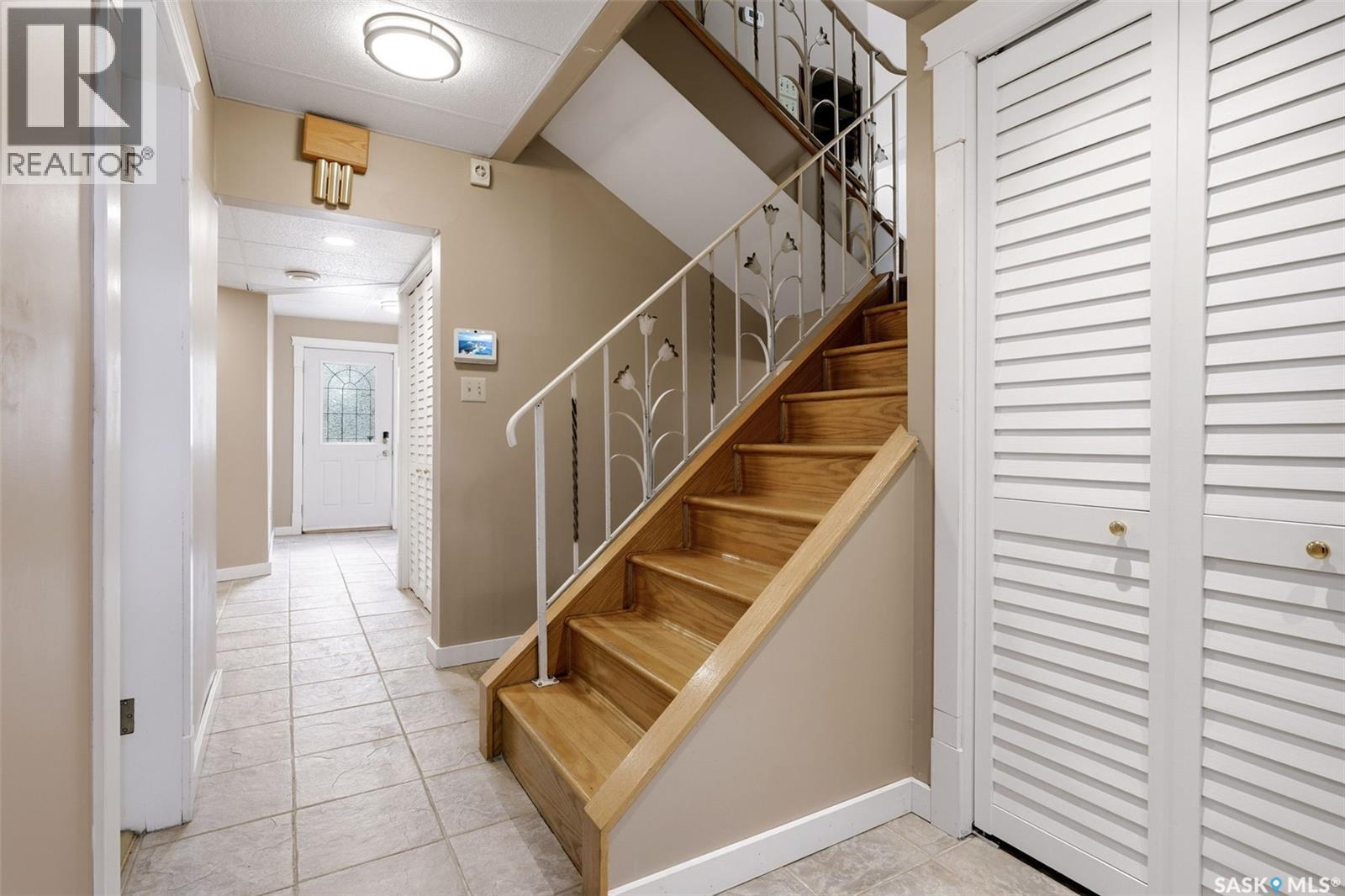 4120 Hillsdale Street, Regina, Saskatchewan  S4S 3Z1 - Photo 8 - SK040225