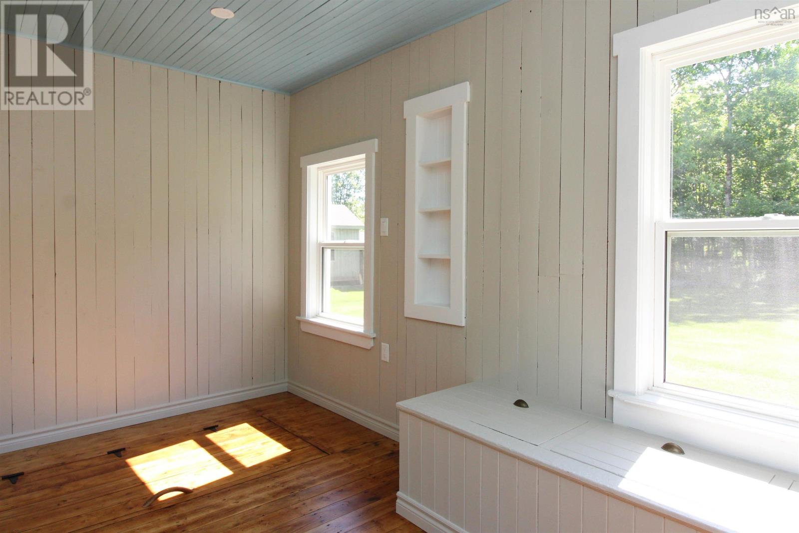 43 Judge Fulton Road, Bass River, Nova Scotia  B0M 1B0 - Photo 40 - 202614877