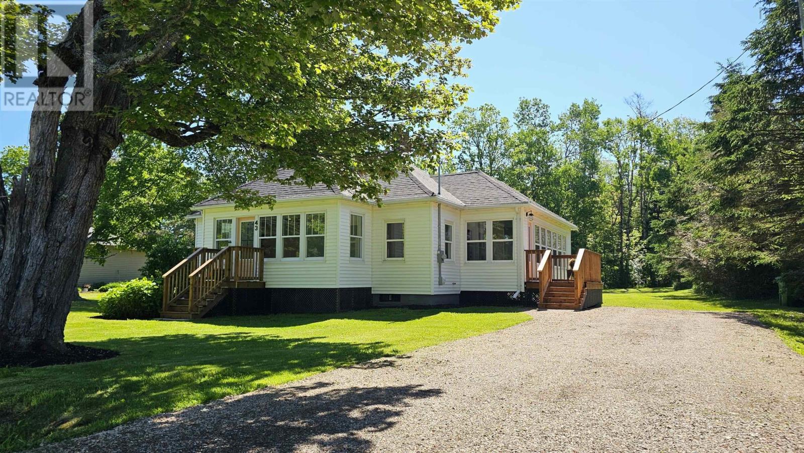 43 Judge Fulton Road, Bass River, Nova Scotia  B0M 1B0 - Photo 43 - 202614877
