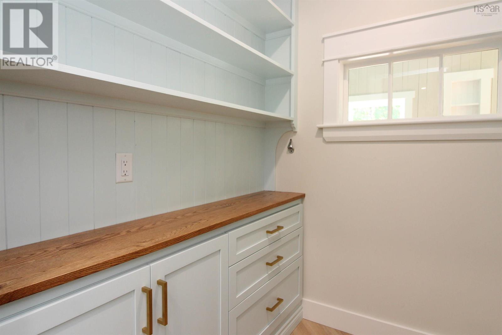 43 Judge Fulton Road, Bass River, Nova Scotia  B0M 1B0 - Photo 35 - 202614877
