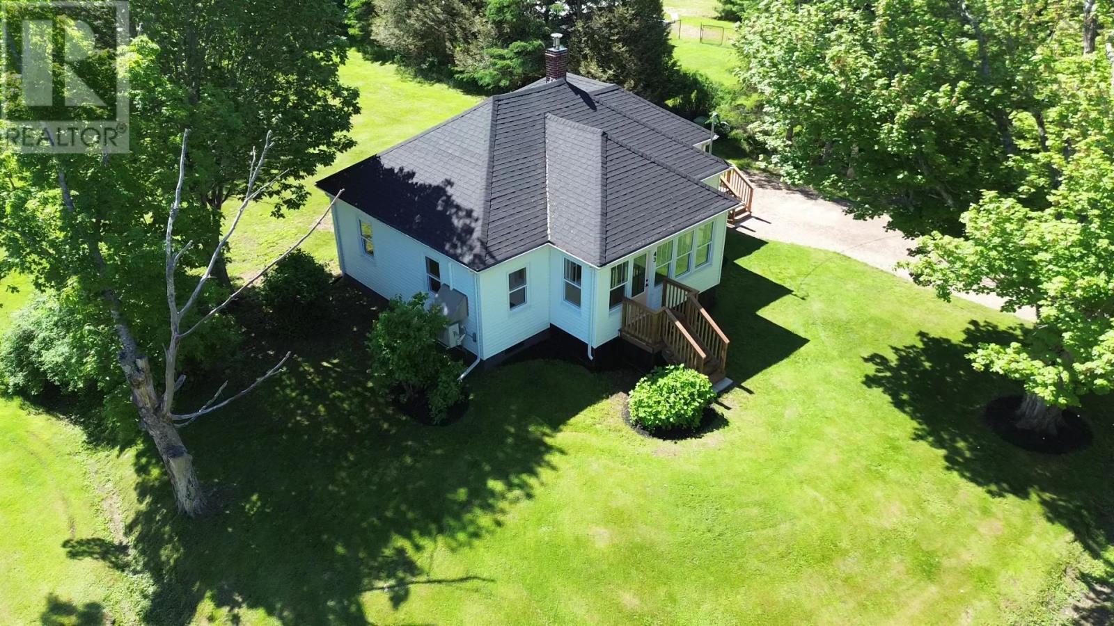 43 Judge Fulton Road, Bass River, Nova Scotia  B0M 1B0 - Photo 6 - 202614877