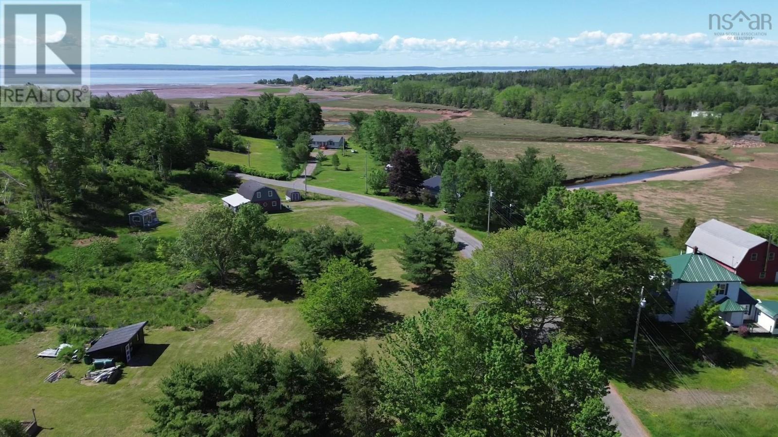 43 Judge Fulton Road, Bass River, Nova Scotia  B0M 1B0 - Photo 9 - 202614877