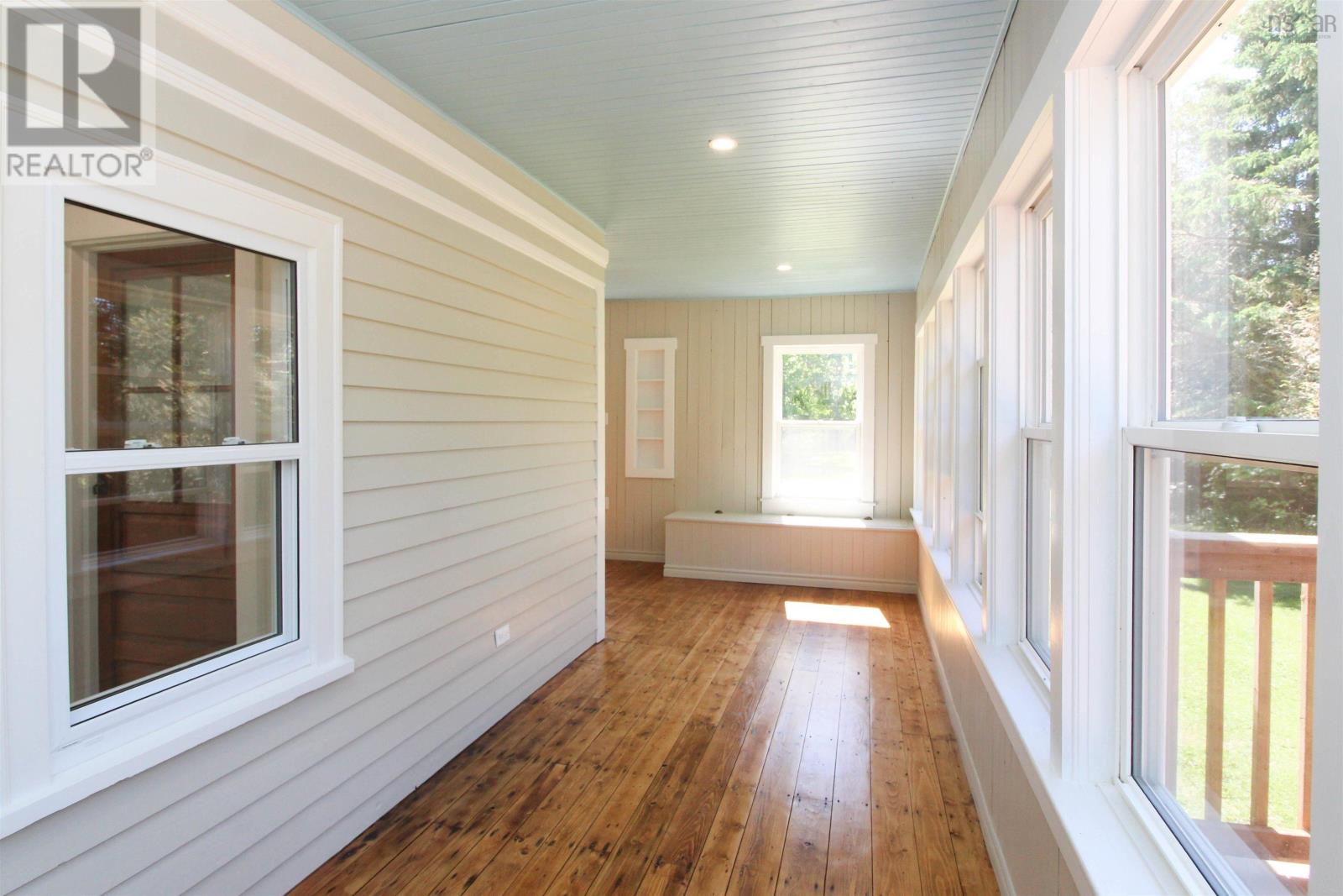 43 Judge Fulton Road, Bass River, Nova Scotia  B0M 1B0 - Photo 39 - 202614877