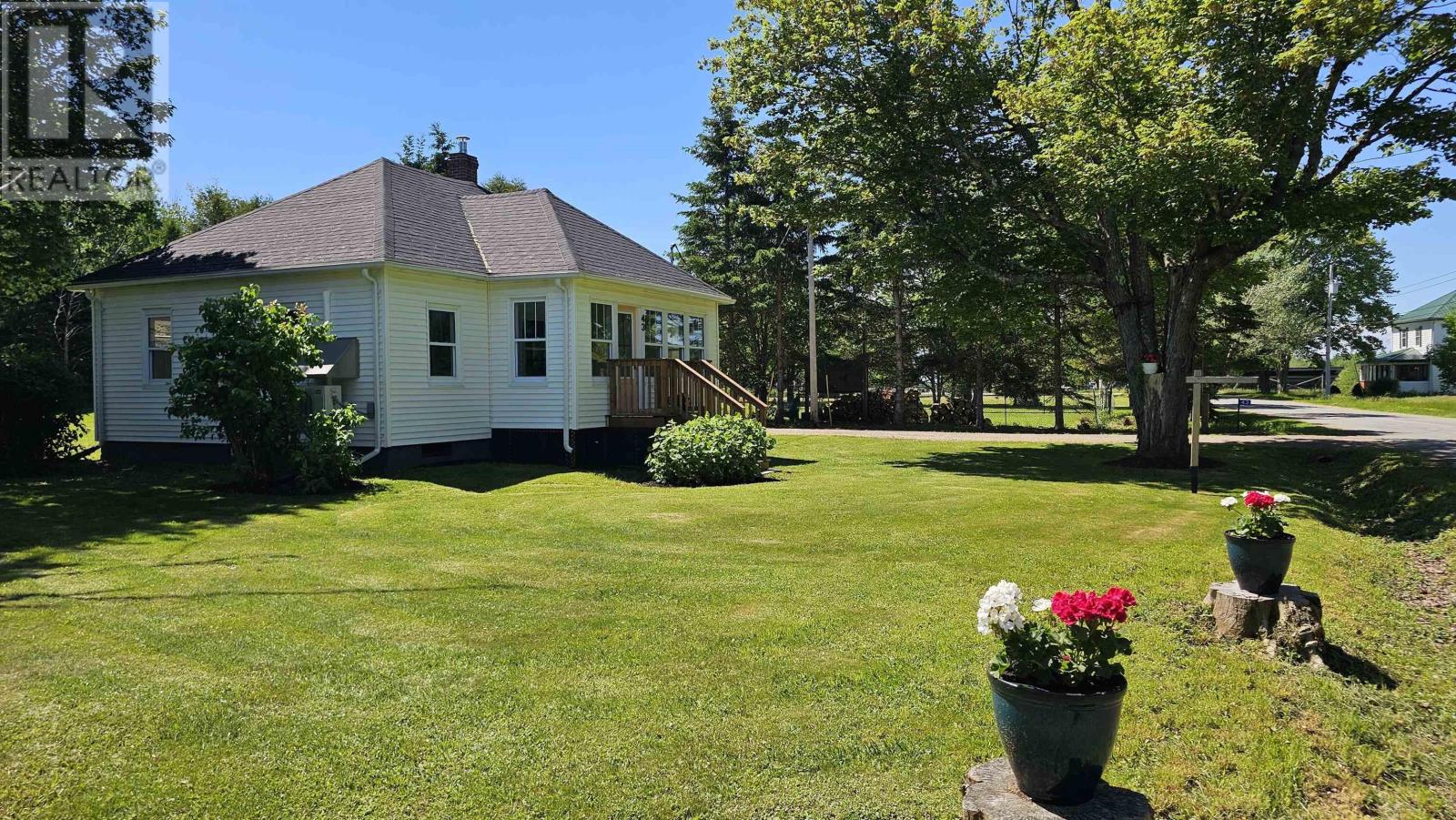 43 Judge Fulton Road, Bass River, Nova Scotia  B0M 1B0 - Photo 3 - 202614877