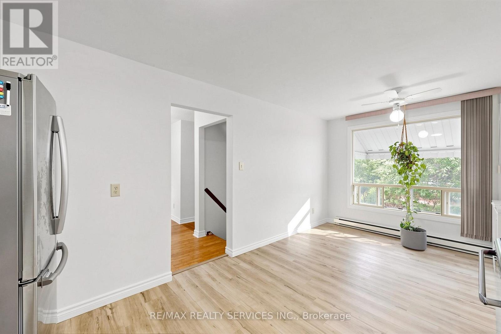 41 Huntingwood Crescent, Brampton, Ontario  L6S 1S5 - Photo 18 - W13472778