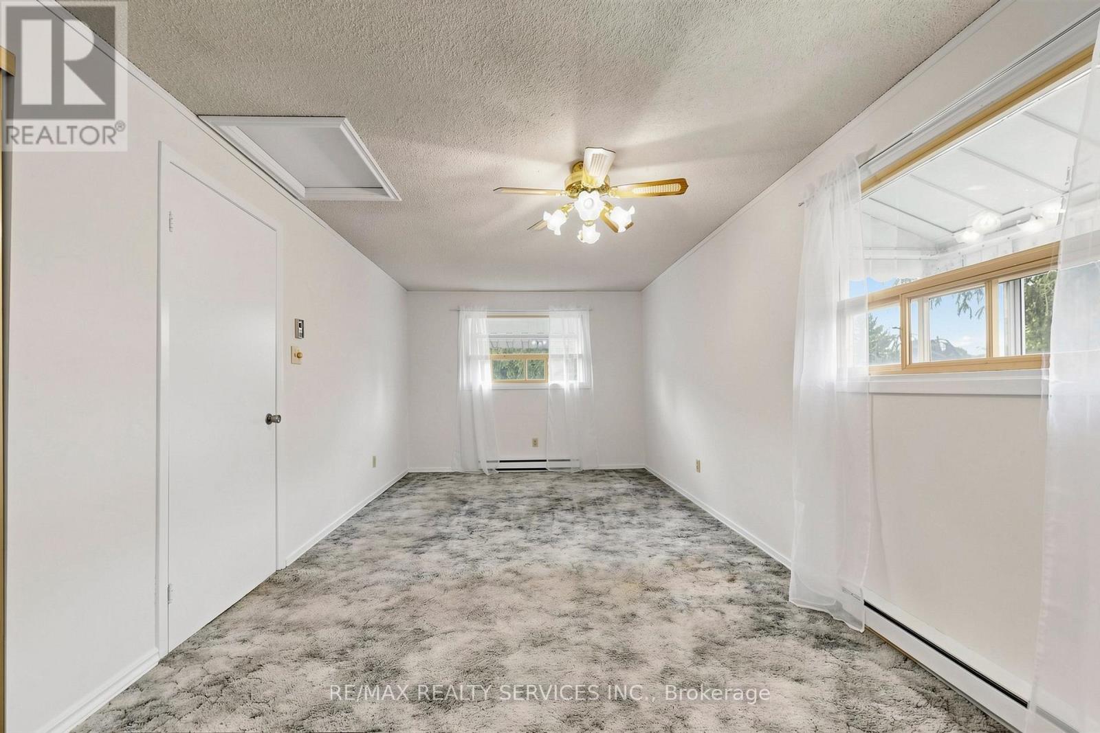 41 Huntingwood Crescent, Brampton, Ontario  L6S 1S5 - Photo 23 - W13472778