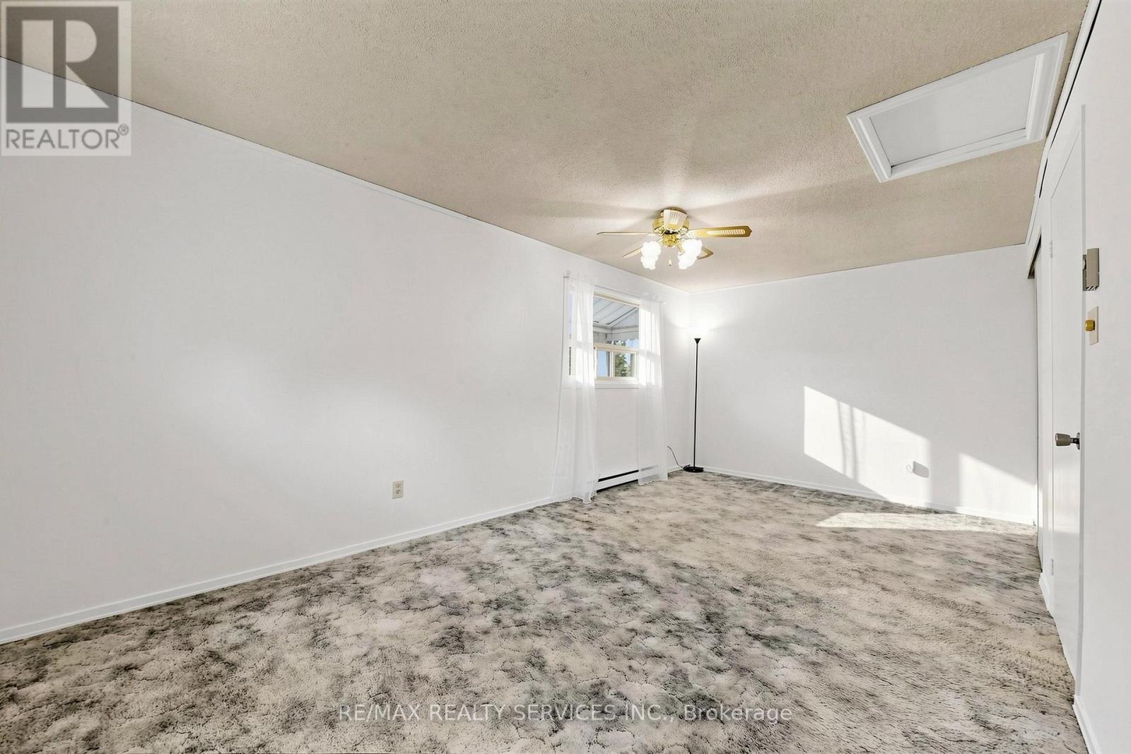 41 Huntingwood Crescent, Brampton, Ontario  L6S 1S5 - Photo 24 - W13472778