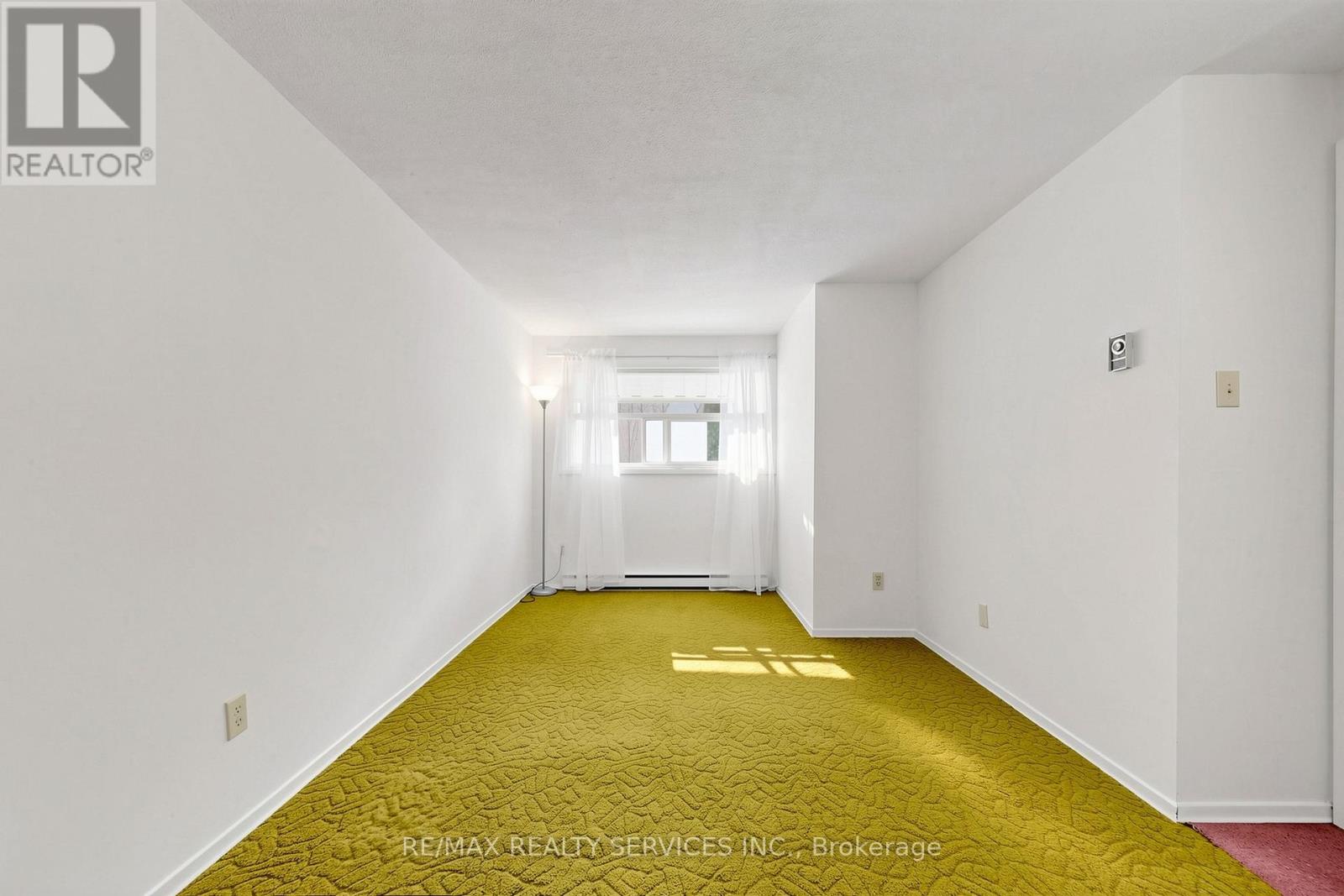41 Huntingwood Crescent, Brampton, Ontario  L6S 1S5 - Photo 28 - W13472778