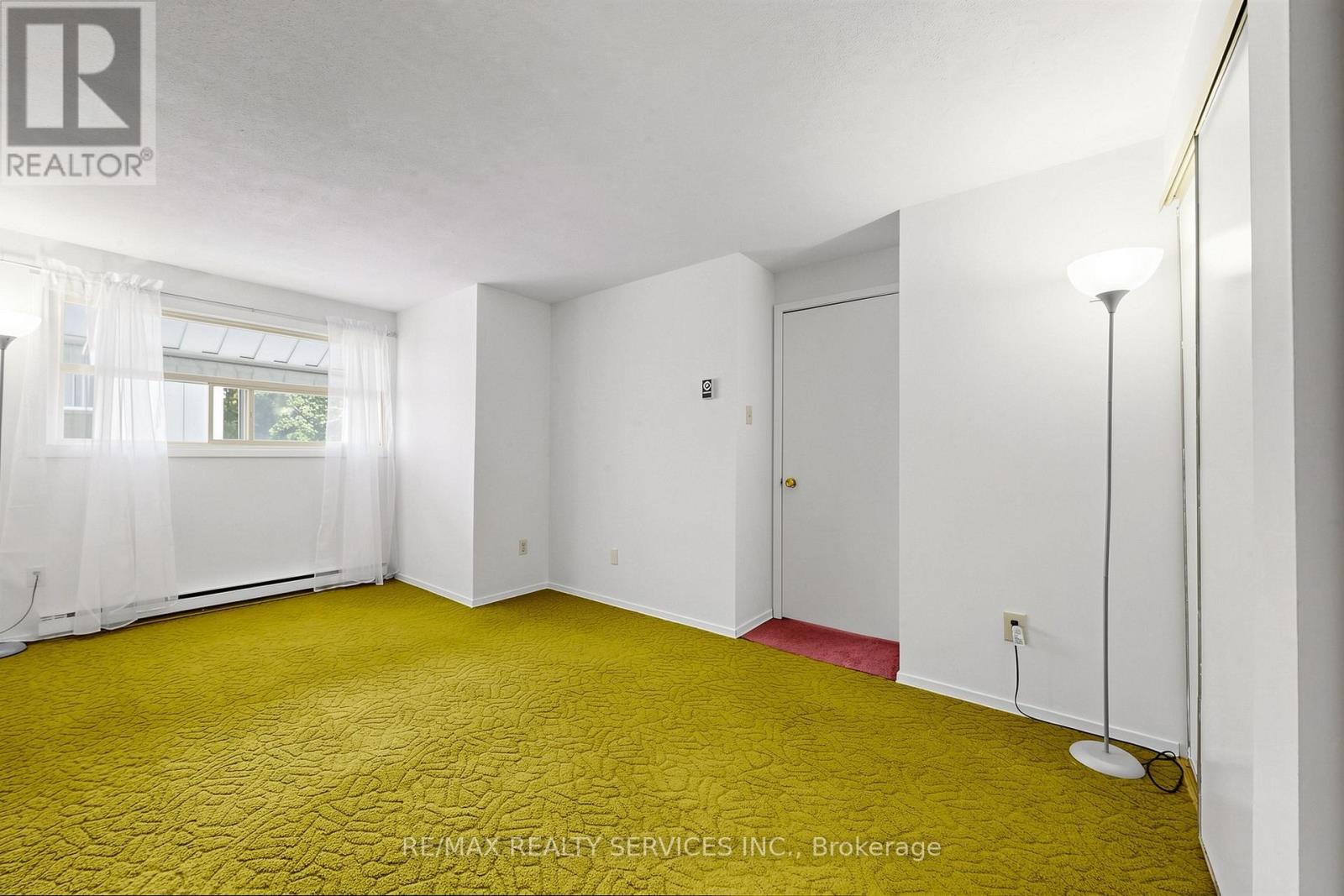 41 Huntingwood Crescent, Brampton, Ontario  L6S 1S5 - Photo 29 - W13472778