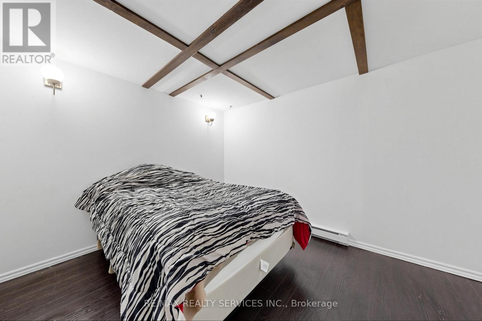 41 Huntingwood Crescent, Brampton, Ontario  L6S 1S5 - Photo 37 - W13472778