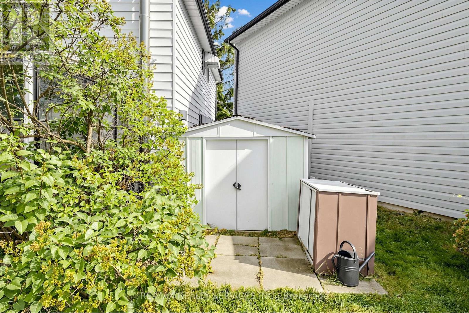 41 Huntingwood Crescent, Brampton, Ontario  L6S 1S5 - Photo 44 - W13472778