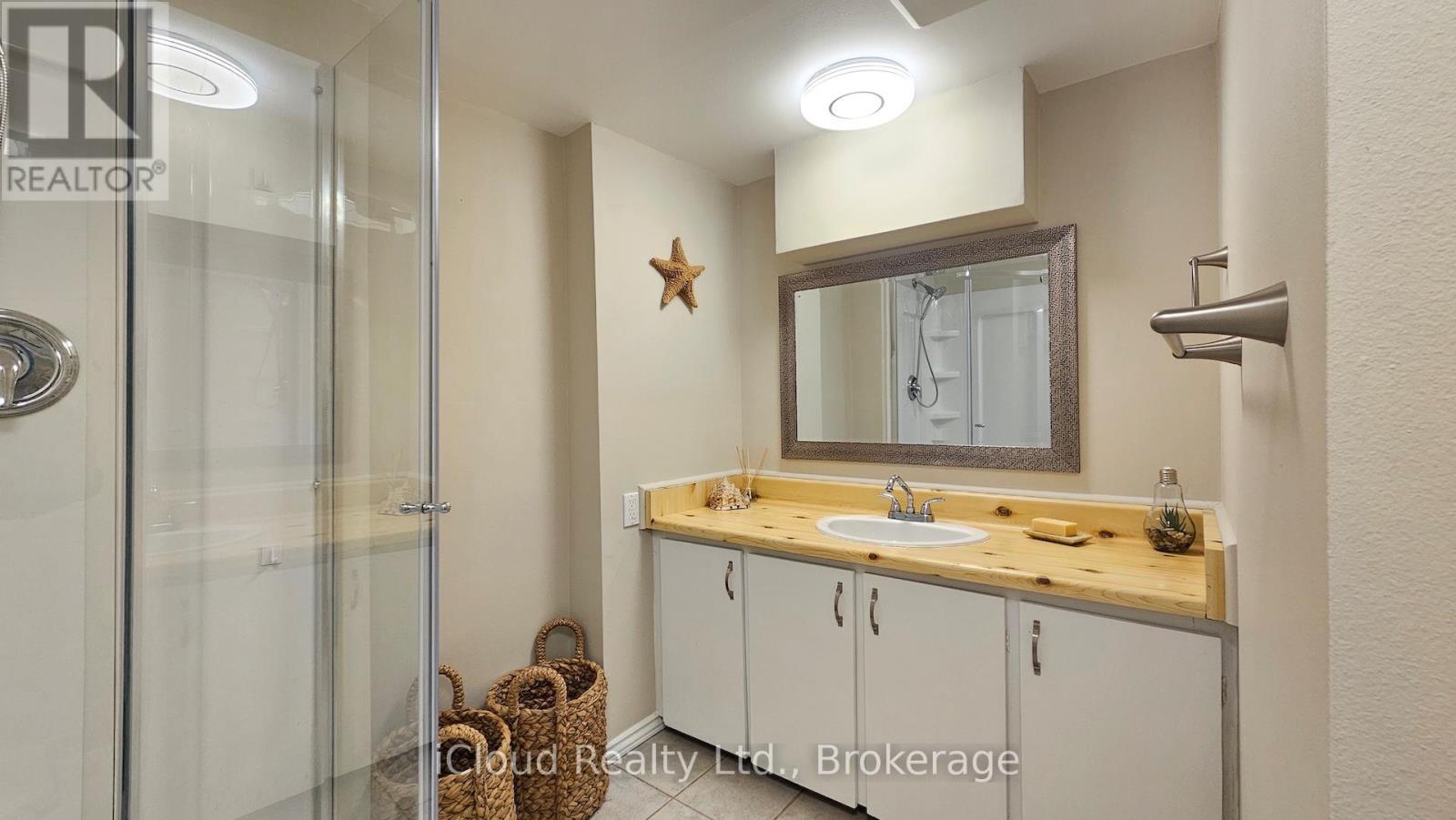 1066 Marley Crescent, Burlington, Ontario  L7T 3S1 - Photo 22 - W13472812