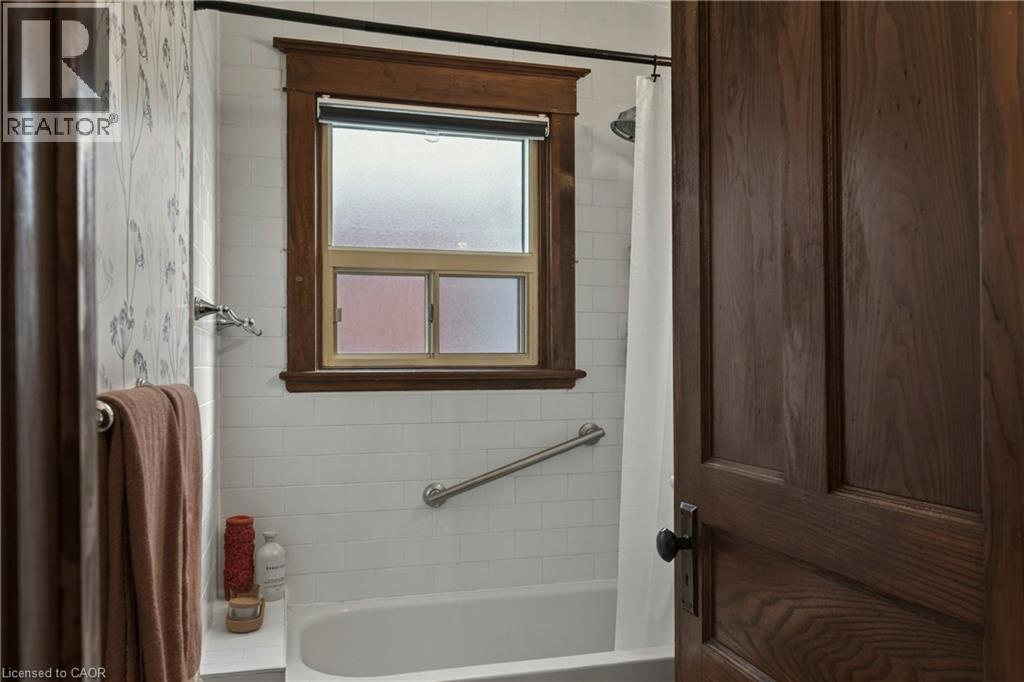 48 Longwood Road N, Hamilton, Ontario  L8S 3V4 - Photo 27 - 40834159