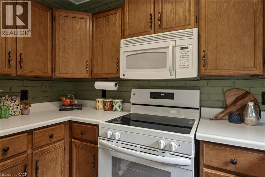 48 Longwood Road N, Hamilton, Ontario  L8S 3V4 - Photo 36 - 40834159