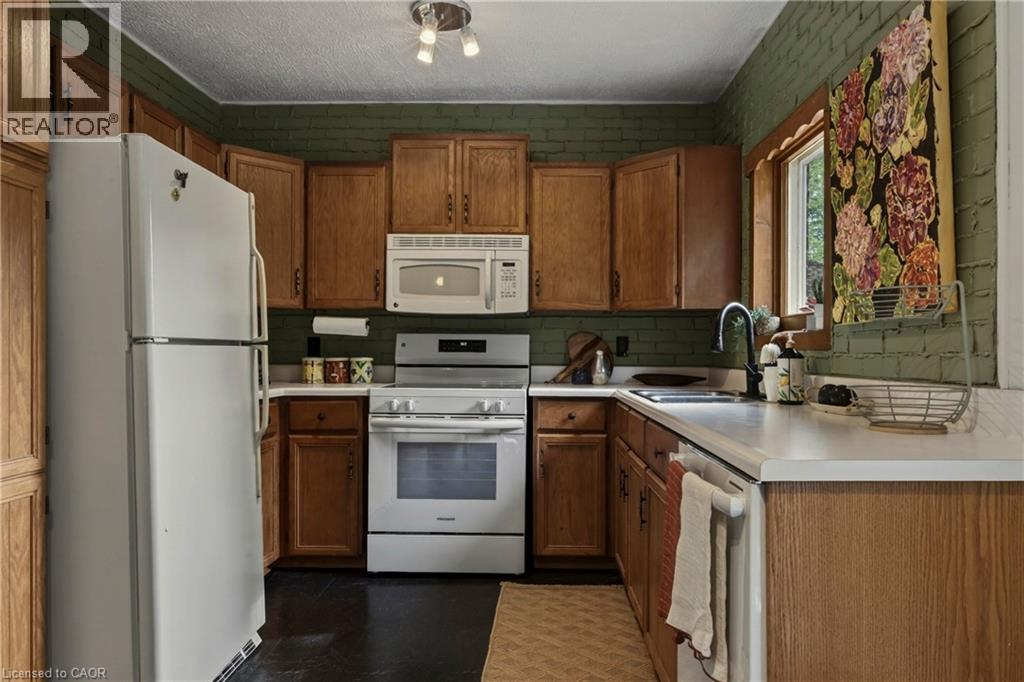 48 Longwood Road N, Hamilton, Ontario  L8S 3V4 - Photo 35 - 40834159