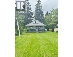 2338 Route 535, Cocagne, New Brunswick