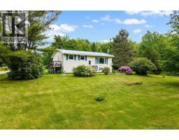 2 Warren Extension, Gagetown, New Brunswick