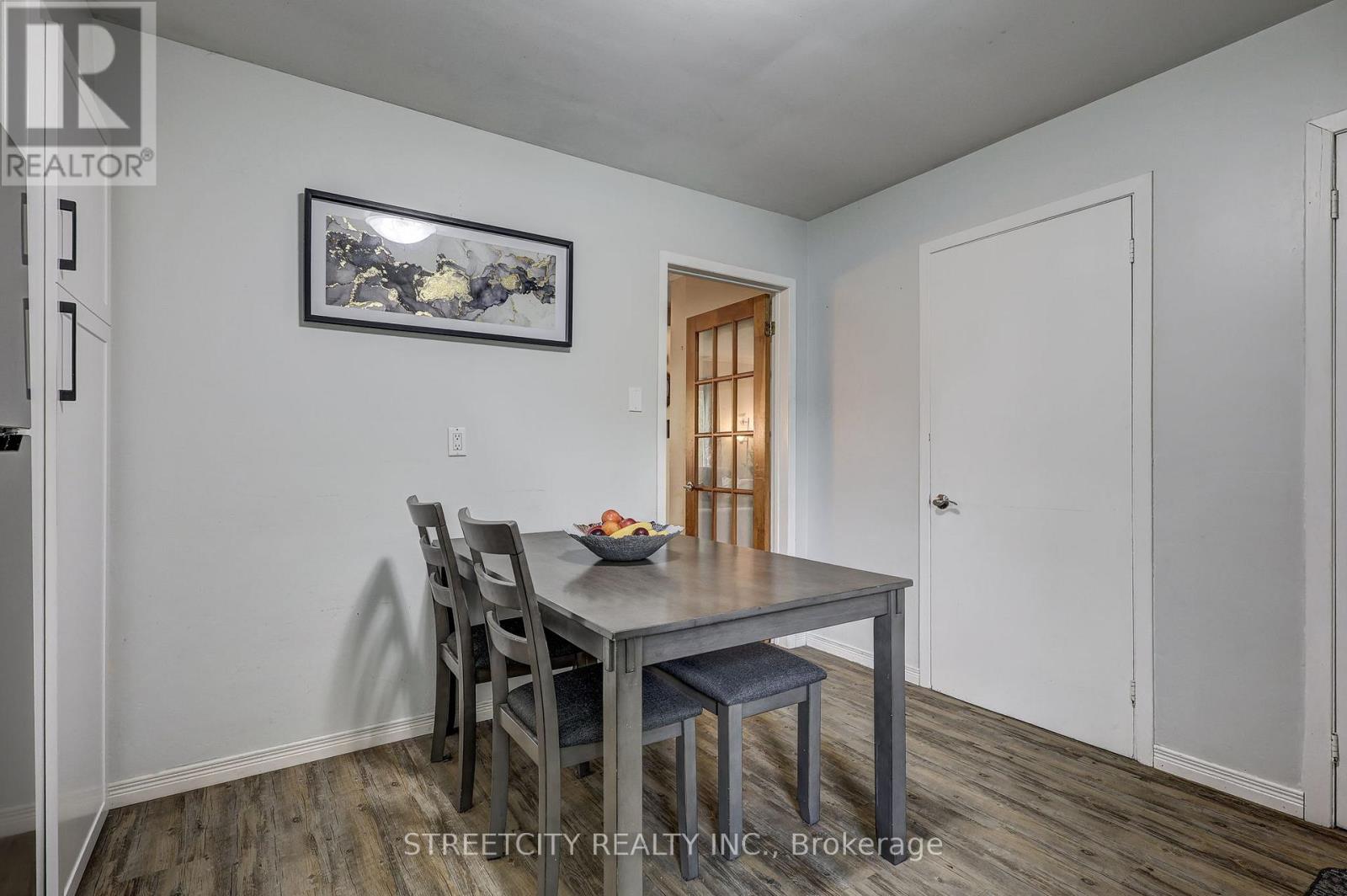 5 - 81 Parkside Drive, St. Thomas, Ontario  N5R 3V1 - Photo 10 - X13472844