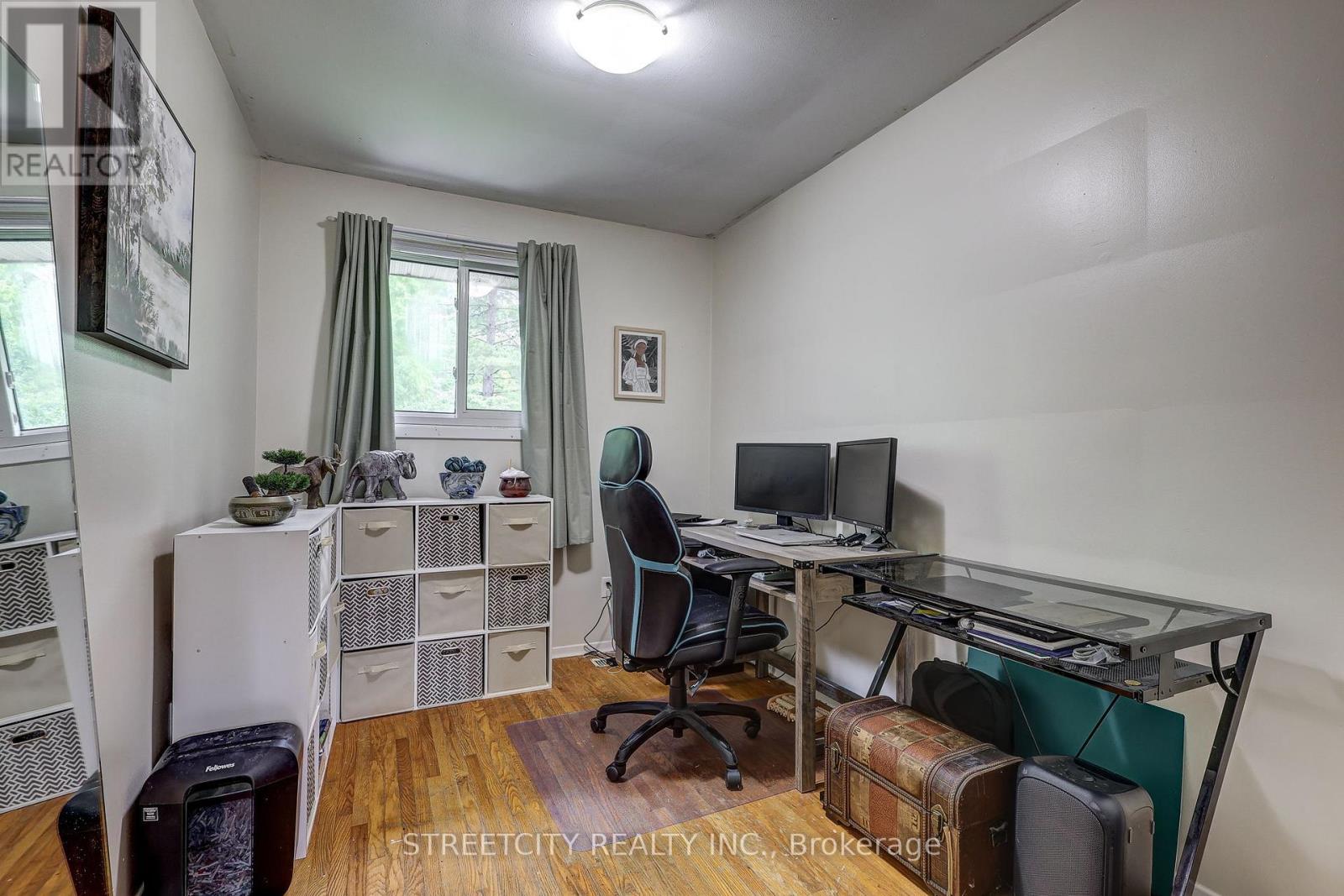 5 - 81 Parkside Drive, St. Thomas, Ontario  N5R 3V1 - Photo 15 - X13472844