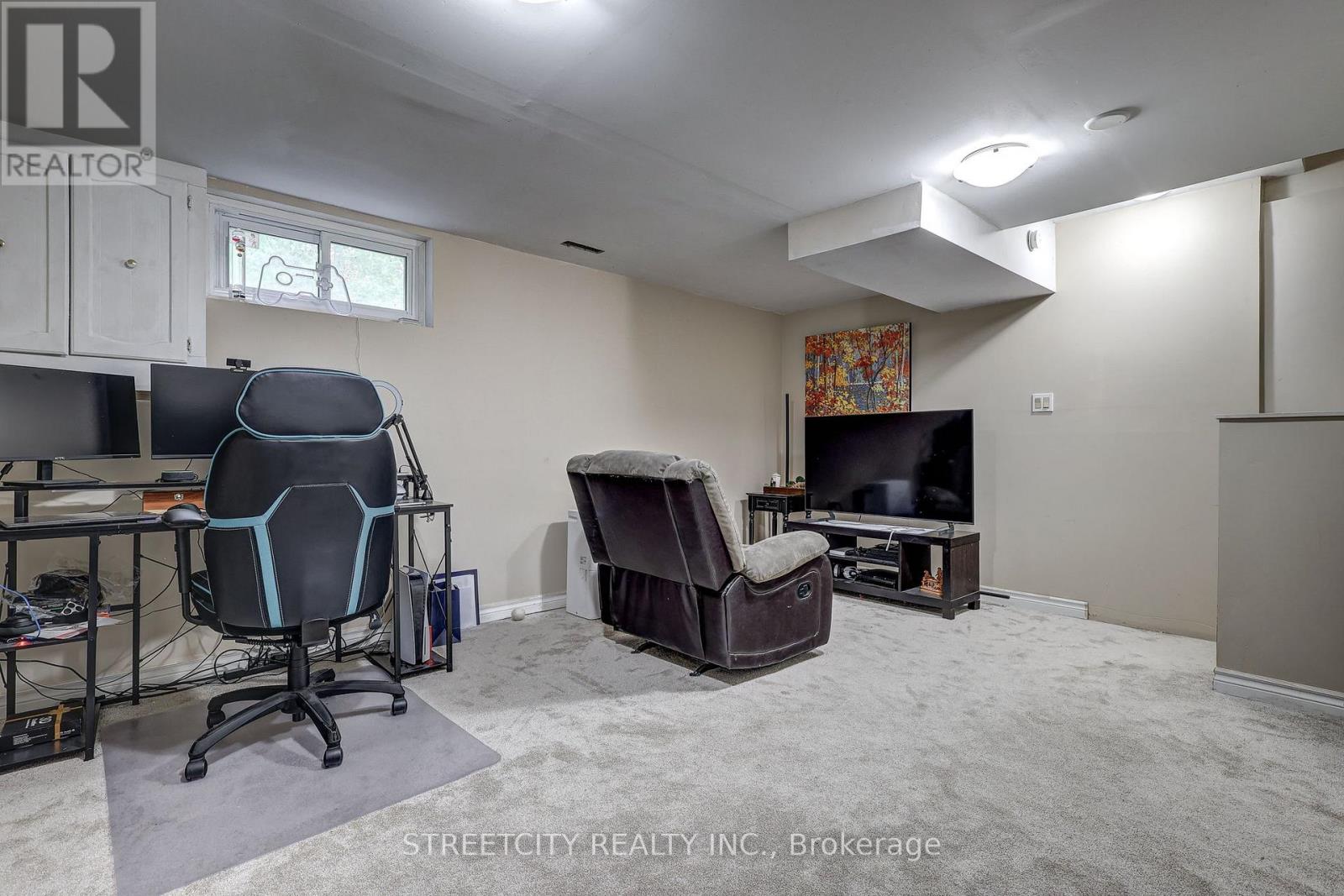 5 - 81 Parkside Drive, St. Thomas, Ontario  N5R 3V1 - Photo 18 - X13472844