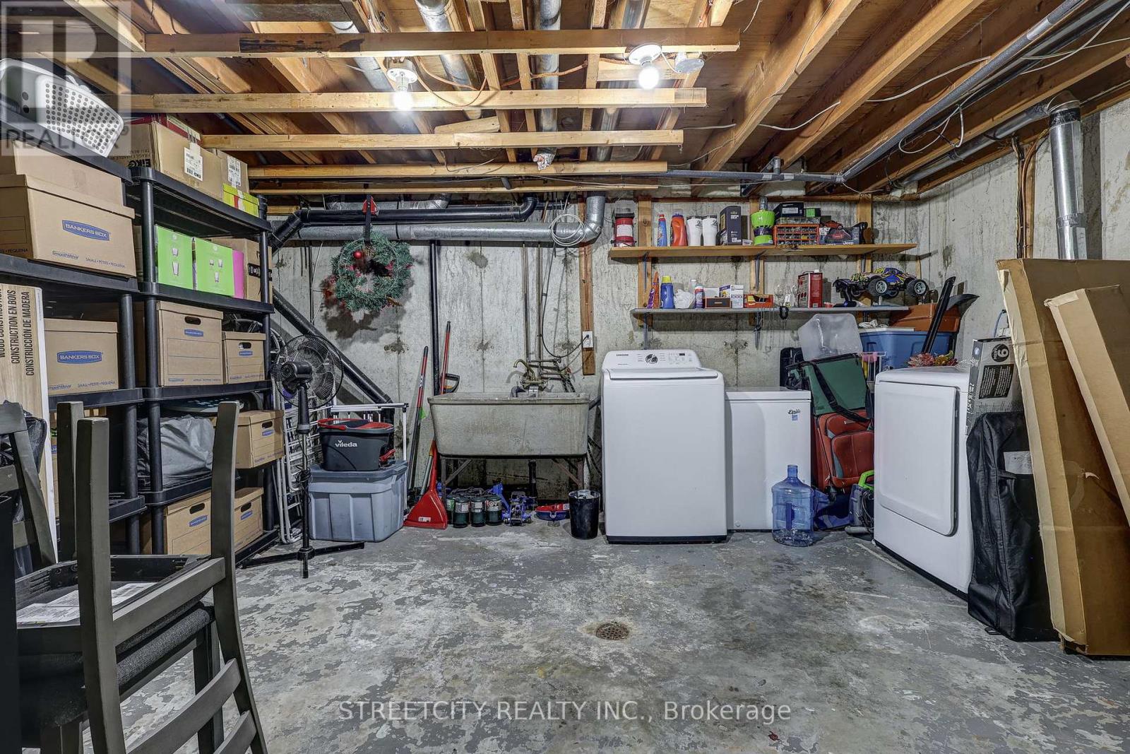 5 - 81 Parkside Drive, St. Thomas, Ontario  N5R 3V1 - Photo 19 - X13472844