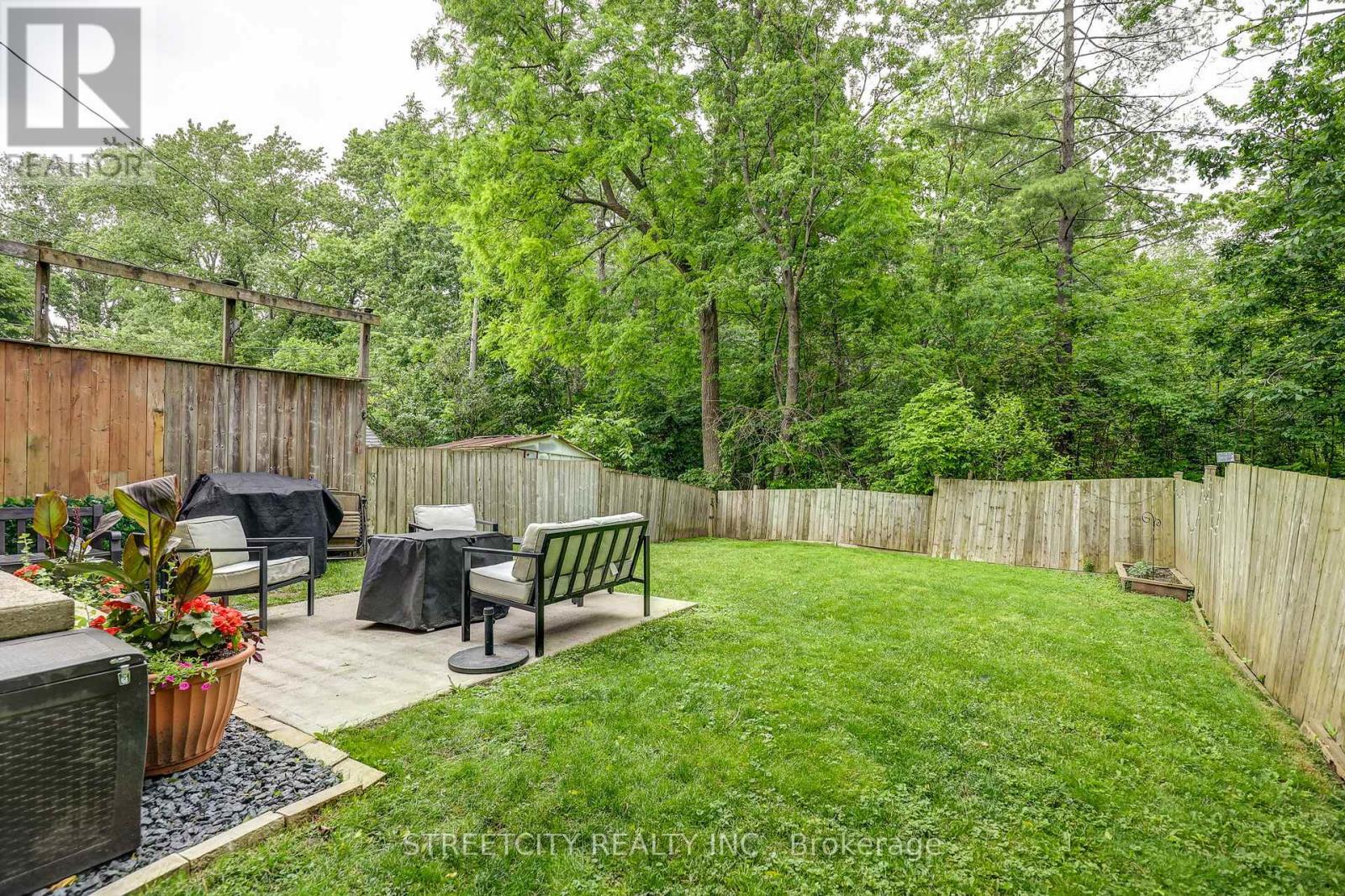 5 - 81 Parkside Drive, St. Thomas, Ontario  N5R 3V1 - Photo 20 - X13472844