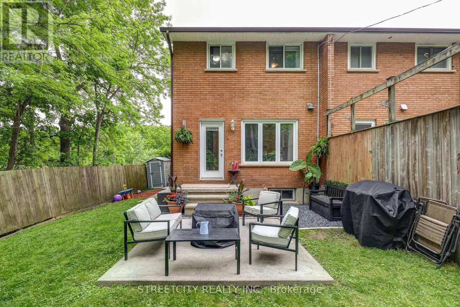 5 - 81 Parkside Drive, St. Thomas, Ontario  N5R 3V1 - Photo 23 - X13472844
