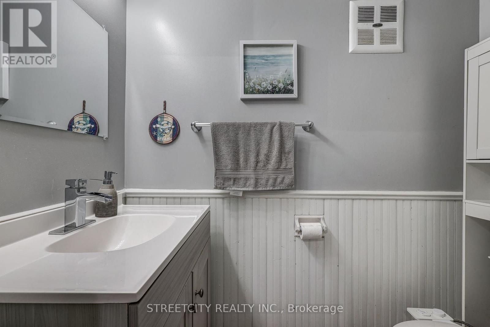 5 - 81 Parkside Drive, St. Thomas, Ontario  N5R 3V1 - Photo 5 - X13472844