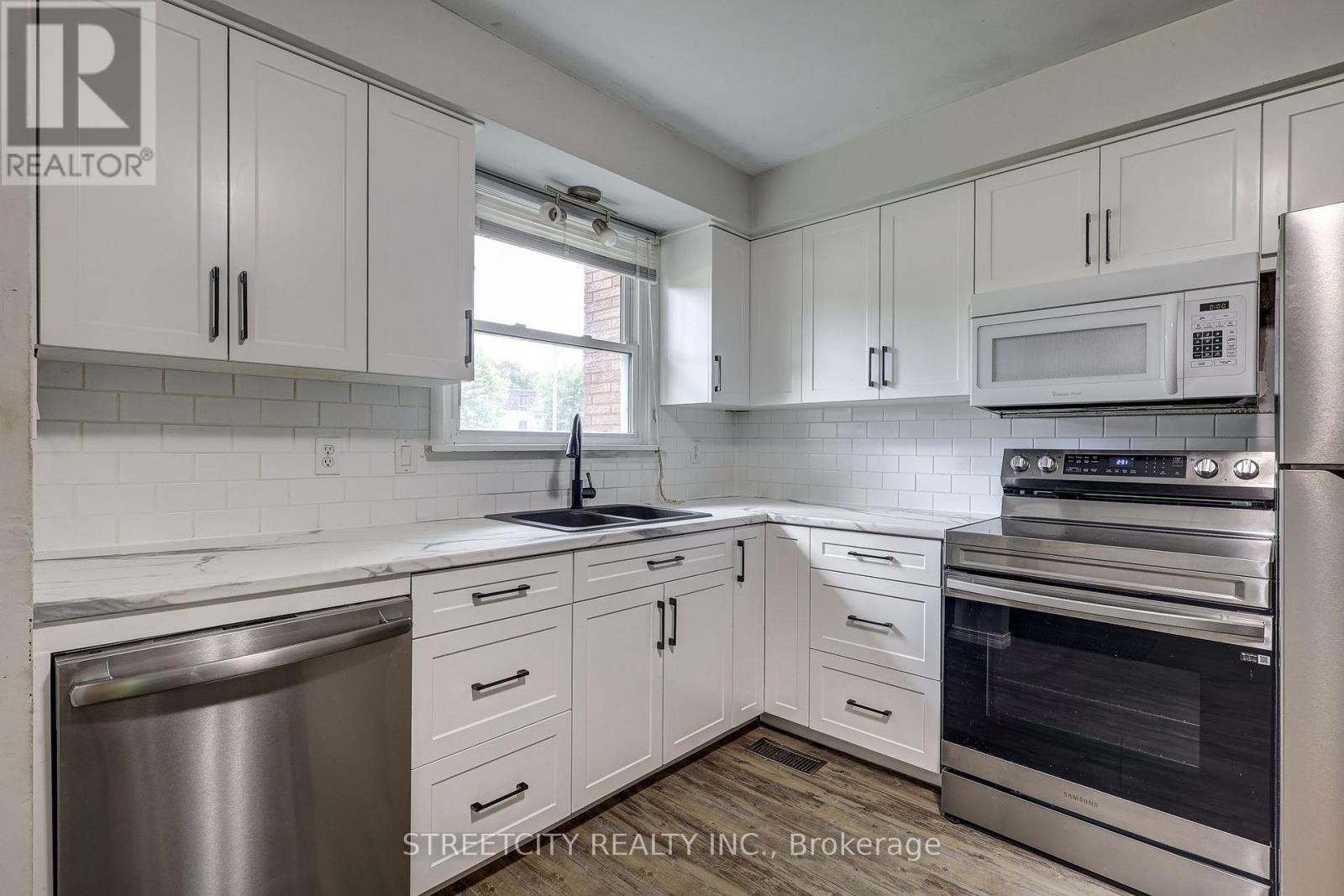 5 - 81 Parkside Drive, St. Thomas, Ontario  N5R 3V1 - Photo 7 - X13472844