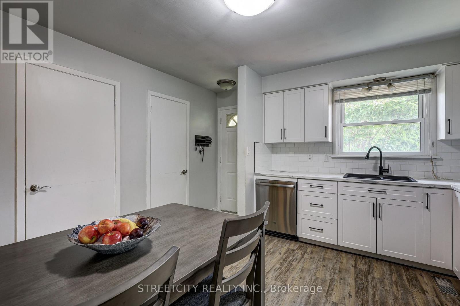 5 - 81 Parkside Drive, St. Thomas, Ontario  N5R 3V1 - Photo 9 - X13472844