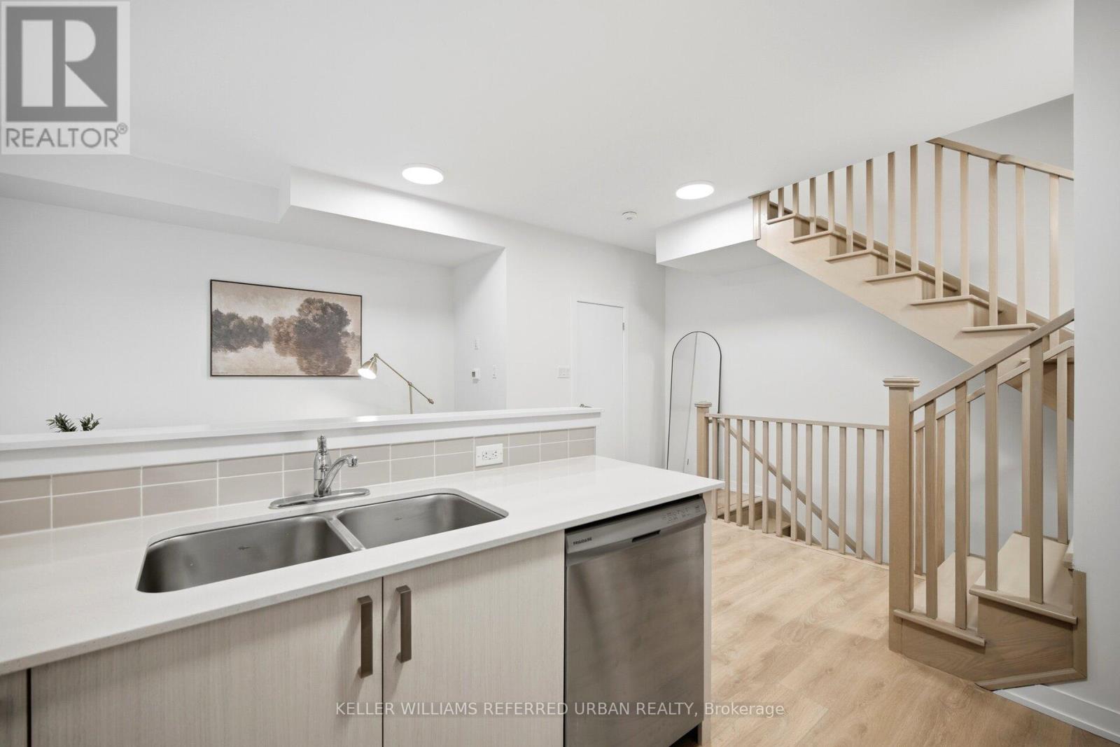 607 - 1865 Pickering Parkway, Pickering, Ontario  L1V 0H2 - Photo 12 - E13255604