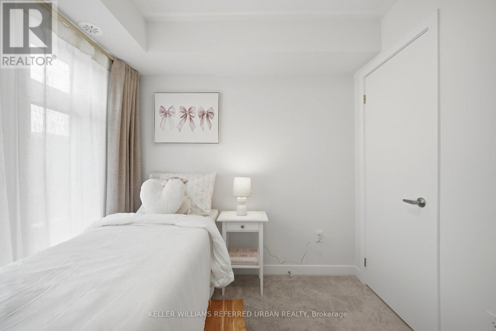 607 - 1865 Pickering Parkway, Pickering, Ontario  L1V 0H2 - Photo 32 - E13255604